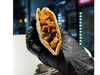 TACO DE POLLO