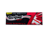TOPLINE SEVEN VIBRANT STRAWBERRY