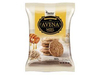 TOSTEX AVENA Y MIEL