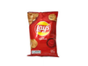 PAPAS FRITAS LAYS KETCHUP x 34gr