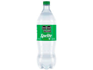 SPRITE x 1.5 lts