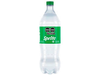 SPRITE x 1.5 lts