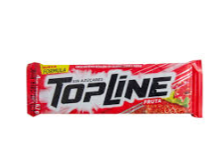 TOPLINE FRUTA