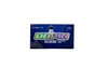 CELULOSA DRP CON TIPS