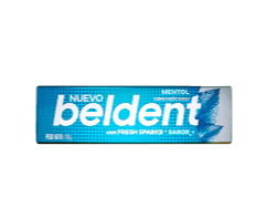 BELDEN MENTOL