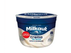 MILKAUT CREMA DE LECHE x200cc