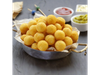 PAPAS NOISETTE