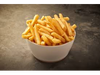 PAPAS BASTON