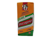 YERBA SINCERIDAD x 1kg