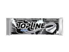 TOPLINE STRONG