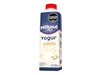 MILKAUT YOGUR BEBIBLE DE VAINILLA x900cm