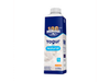 MILKAUT YOGUR BEBIBLE SABOR NATURAL x950cc