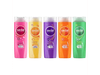 SHAMPOO SEDAL x 190ml
