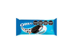 OREO PALITO ICE CREAM