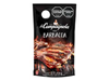 BARBACOA LA CAMPAGNOLA x 250g