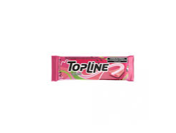 TOPLINE SANDIA