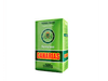 YERBA CANARIAS SERENA x 500g
