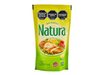 MAYONESA NATURA x 250g