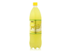 PRITTY LIMON x 1,5lts