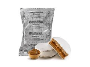 HAVANNA MERENGUE CLASICO