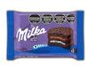 MILKA TRIPLE TORTA OREO