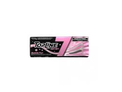 TOPLINE SEVEN BUBBLE FUN