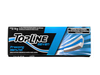 TOPLINE SEVEN FREEZING MENTHOL