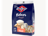 DON YEYO FIDEOS FRESCOS FUSSILE x500g