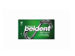 BELDEN INFINIT MENTA x7