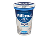 YOGUR CREMOSO SABOR NATURAL MILKAUT x180g
