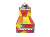 CELULOSA DRIPIN 78mm