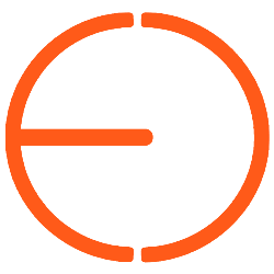 Logo Espacio Digital Cba