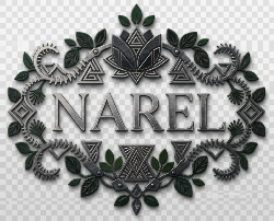 Logo NarelVM