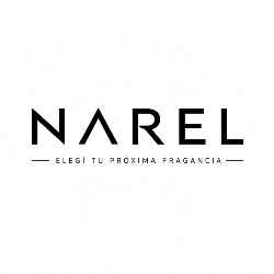 Logo NarelVM