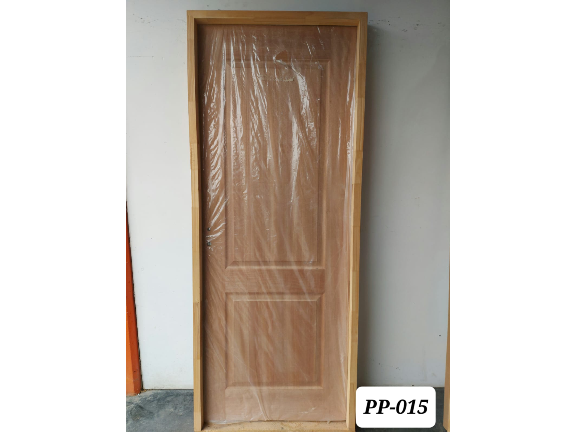 PP-015