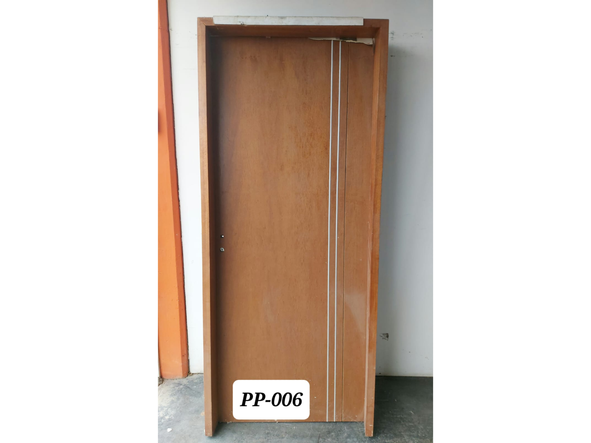 PP-006