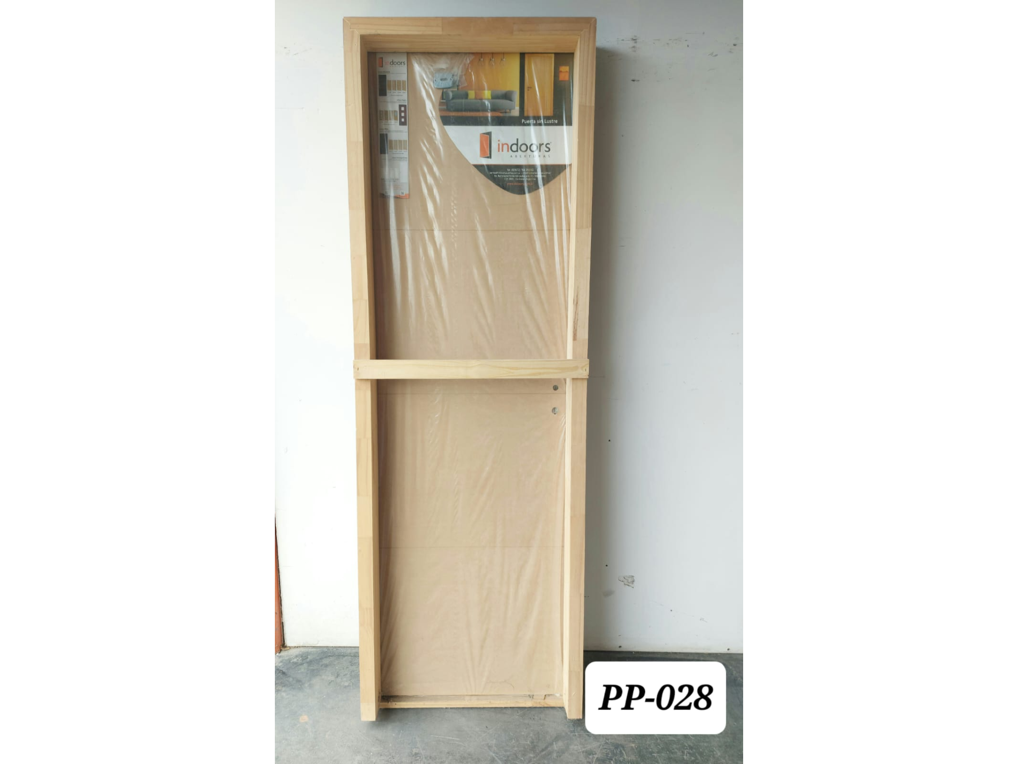 PP-028