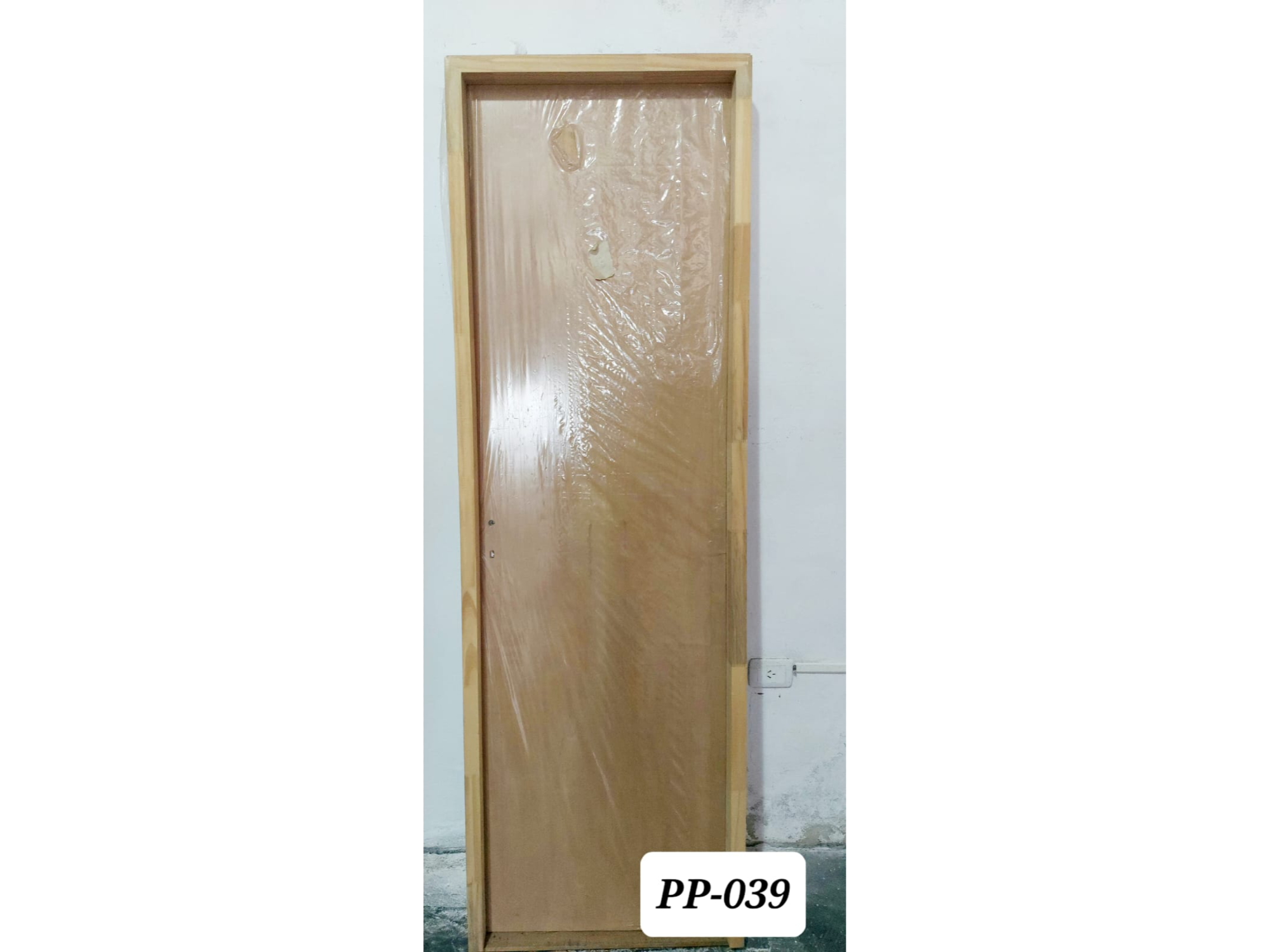 PP-039