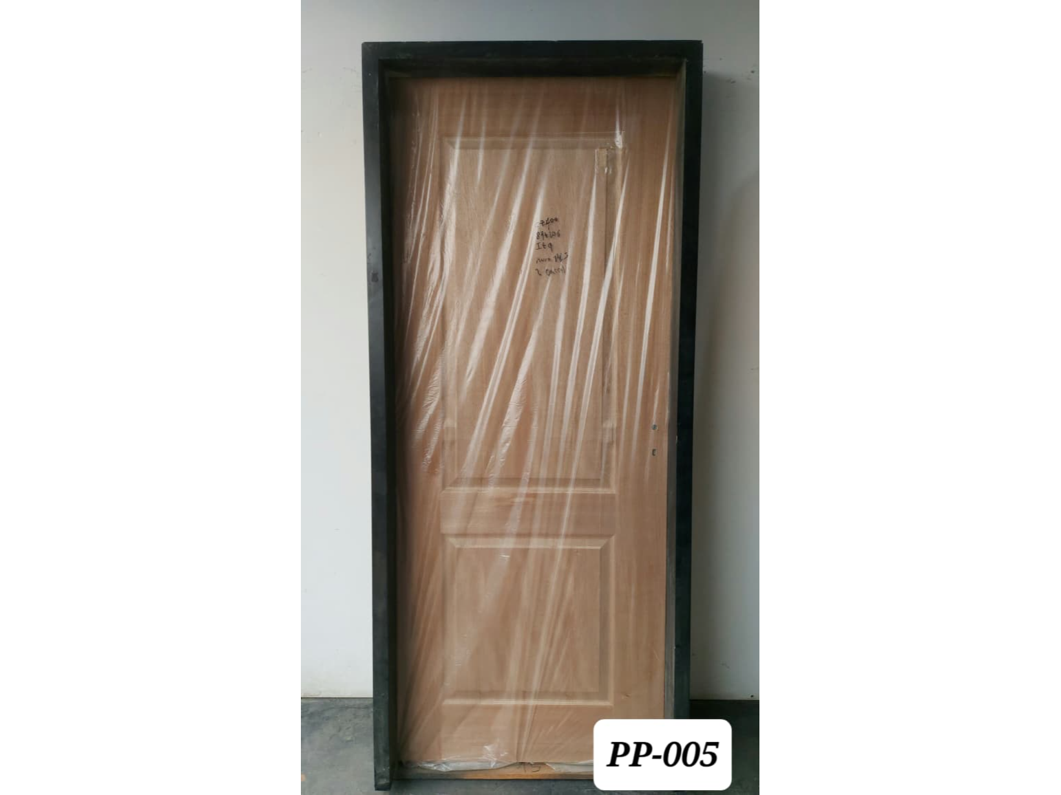 PP-005
