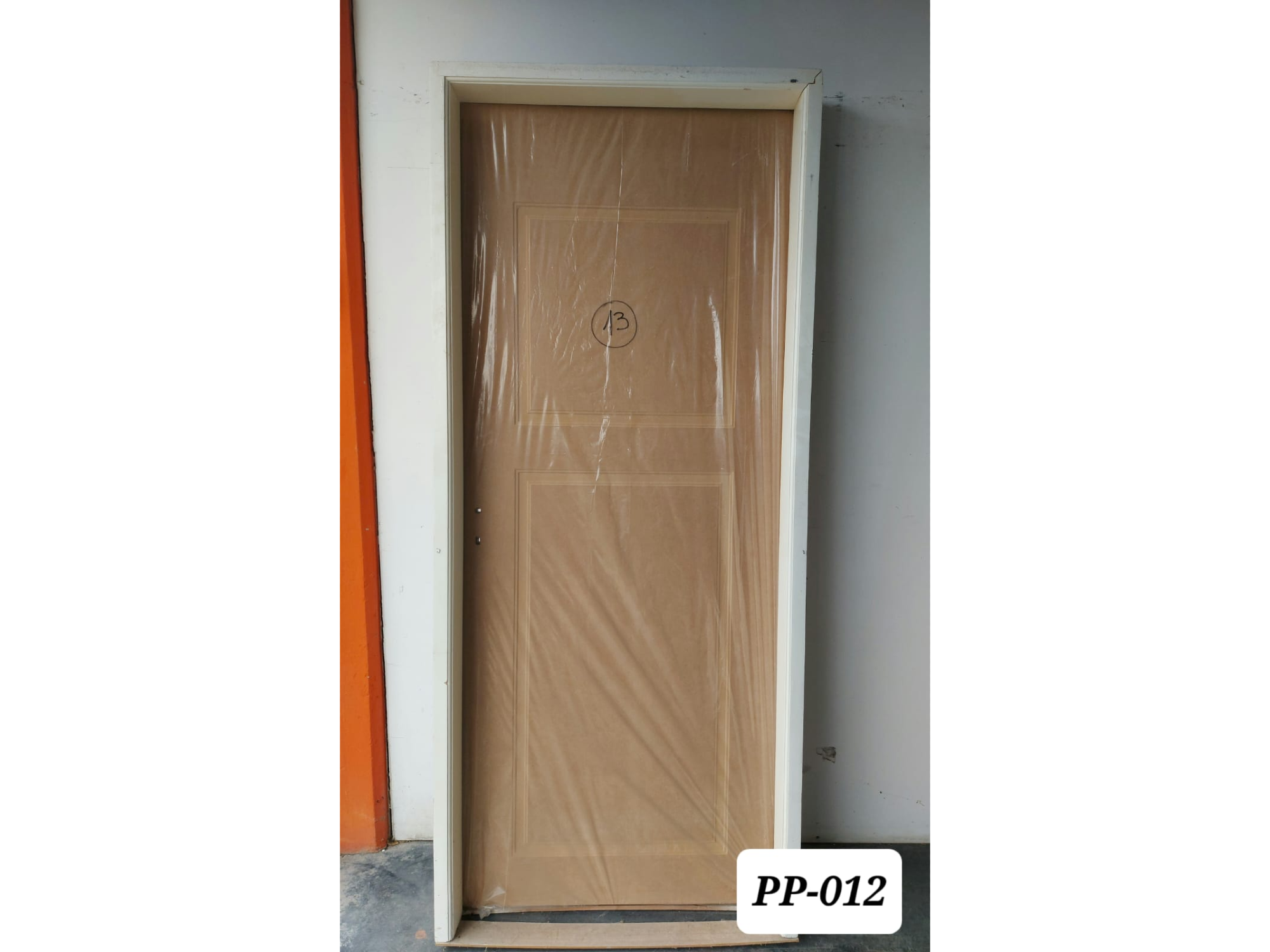 PP-012
