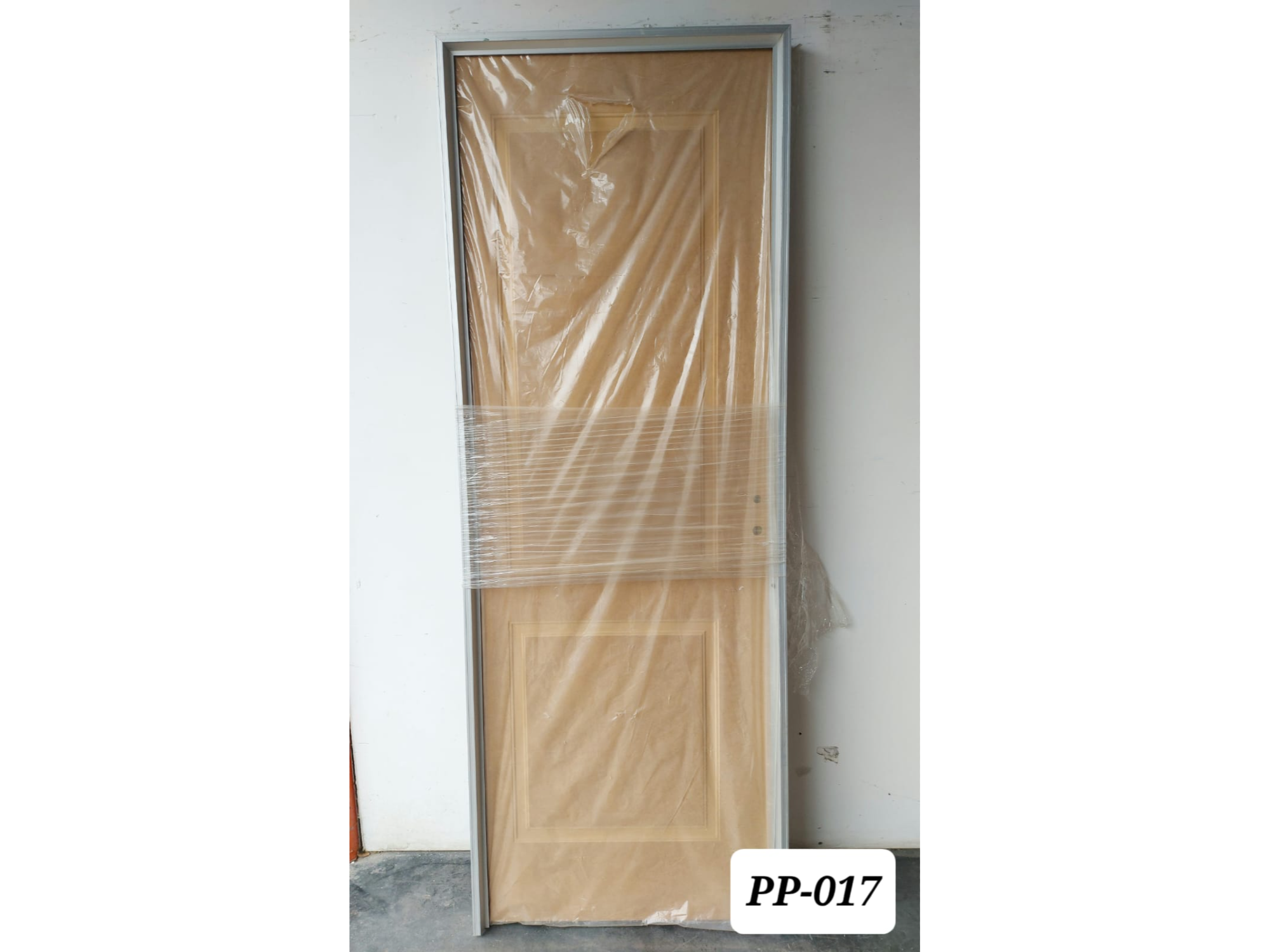 PP-017