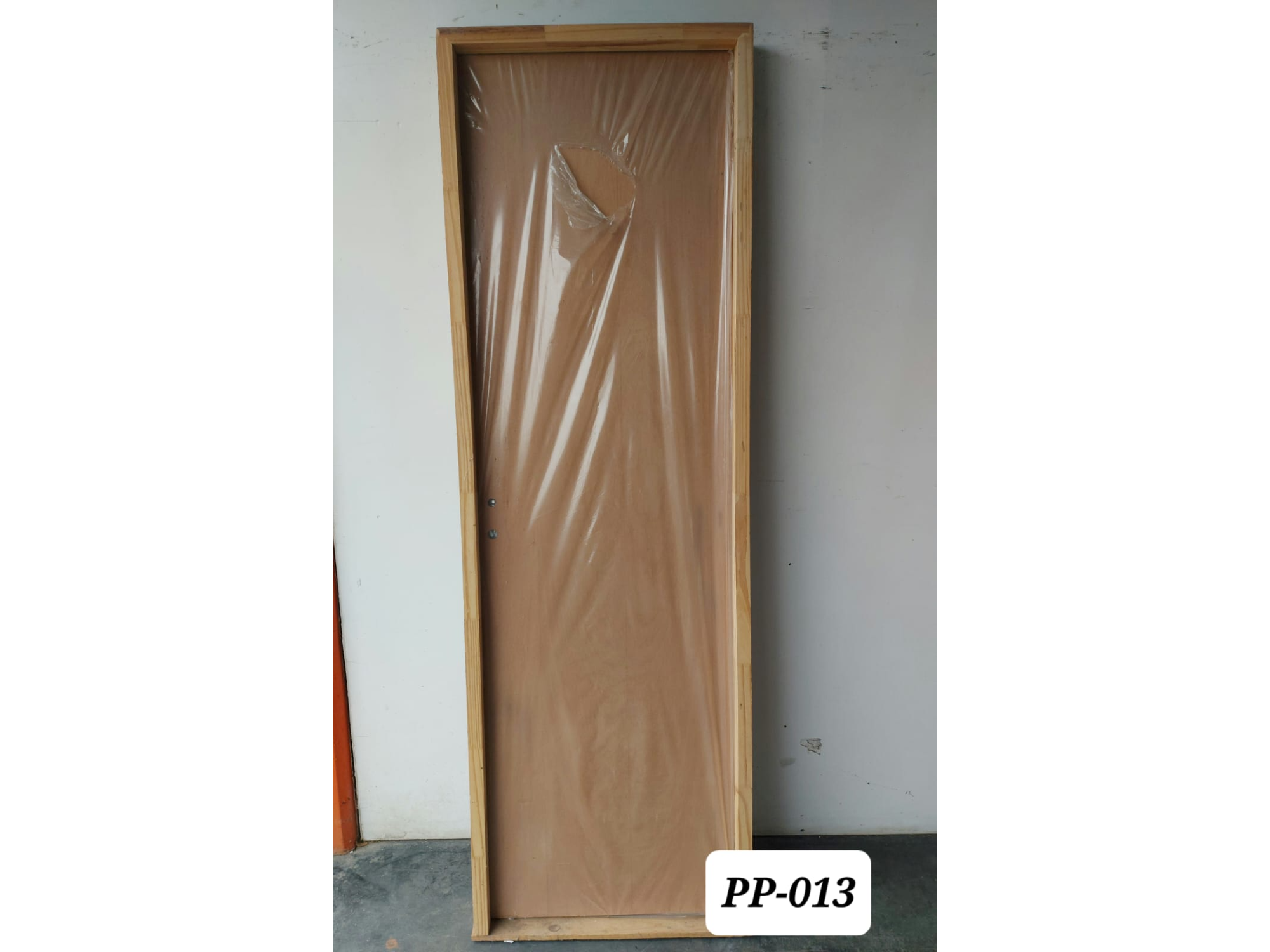 PP-013