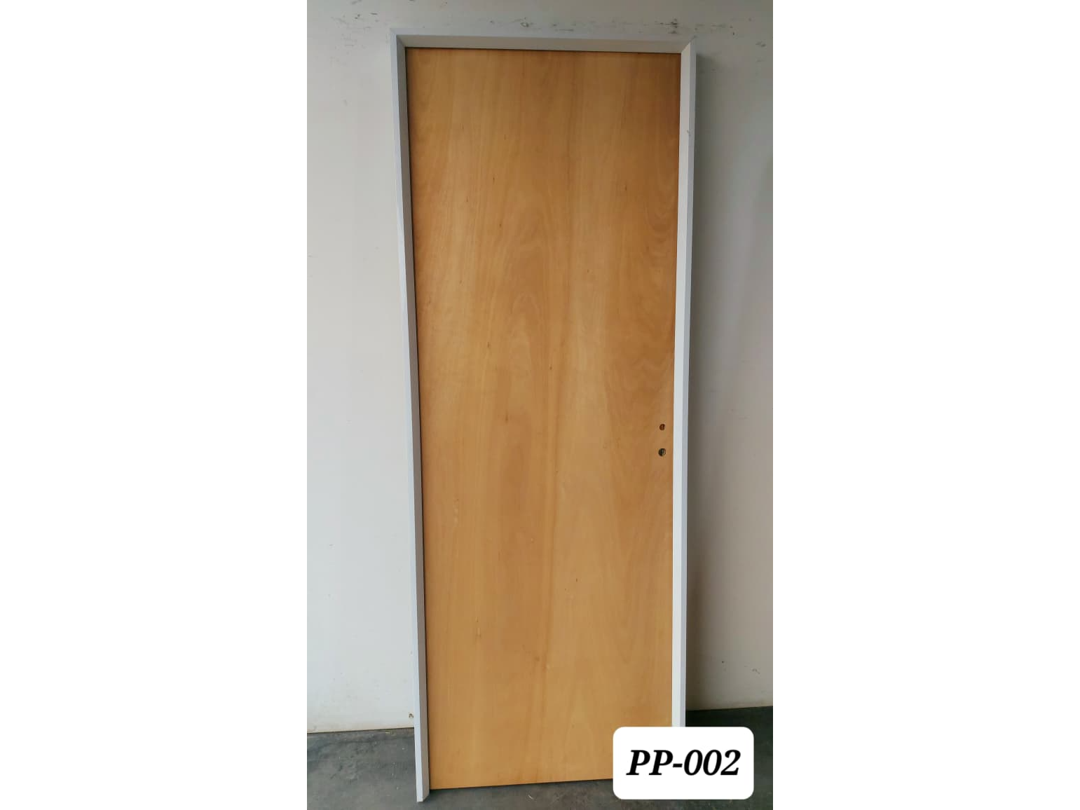 PP-002