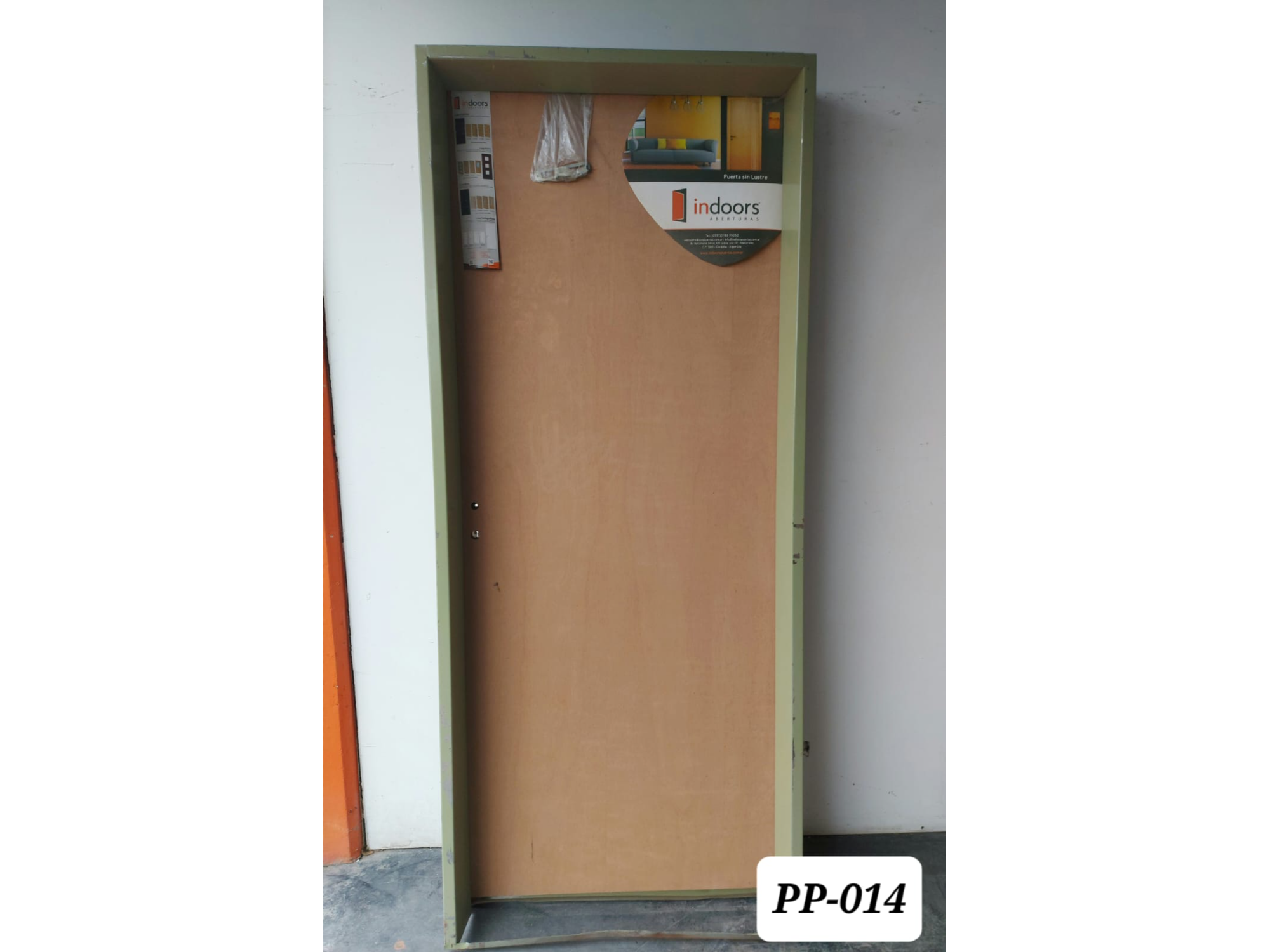 PP-014