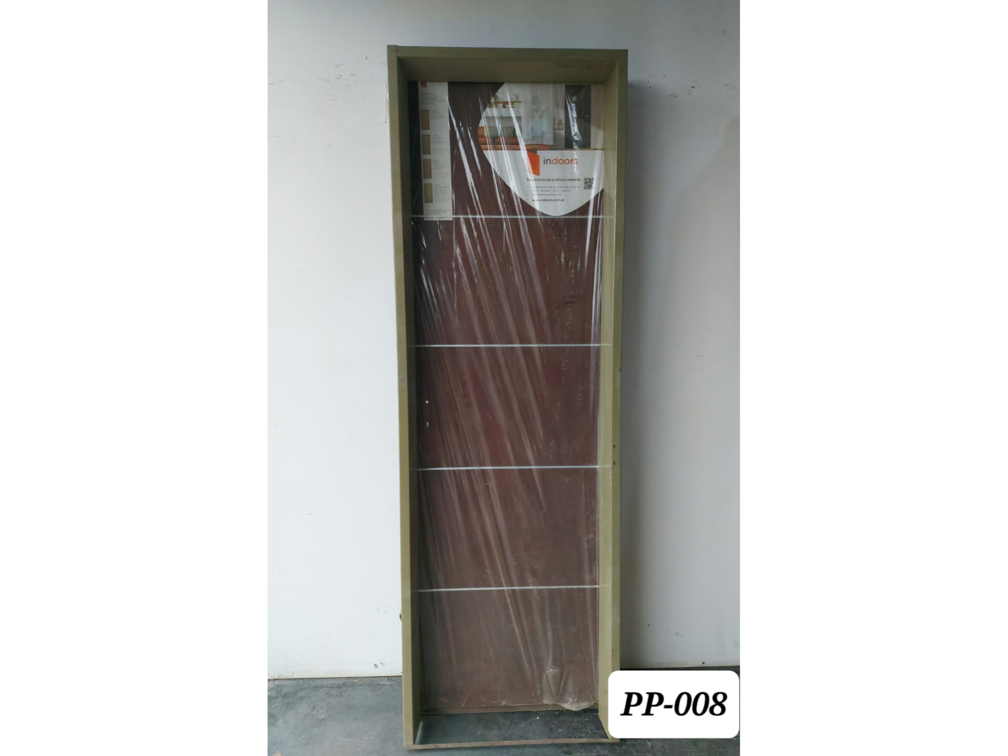 PP-008