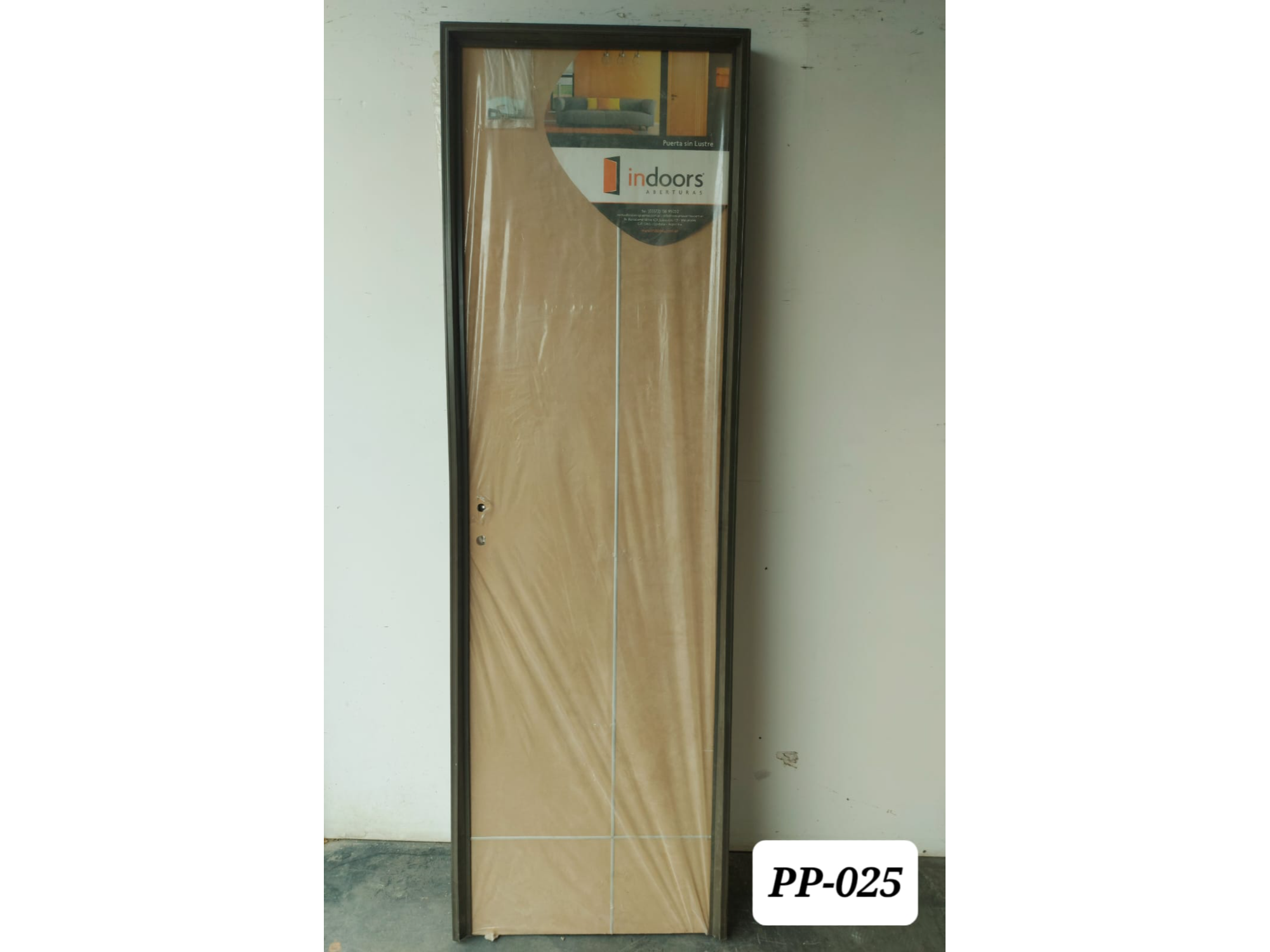 PP-025