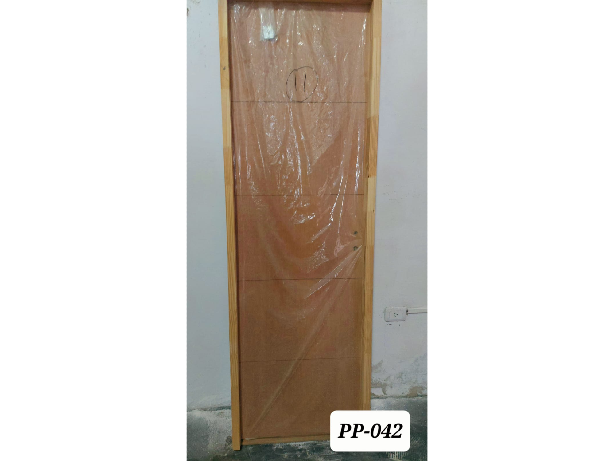 PP-042