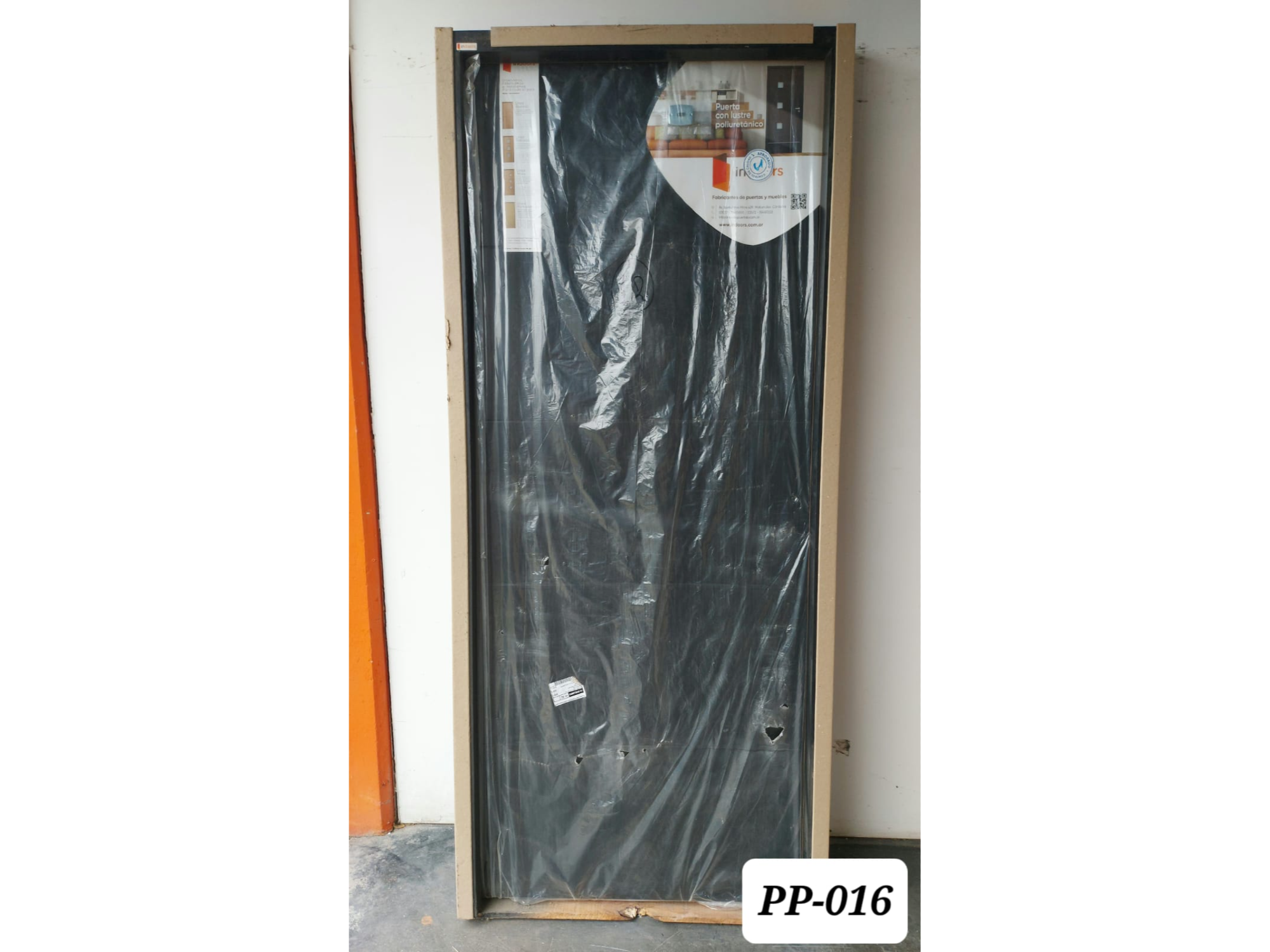 PP-016