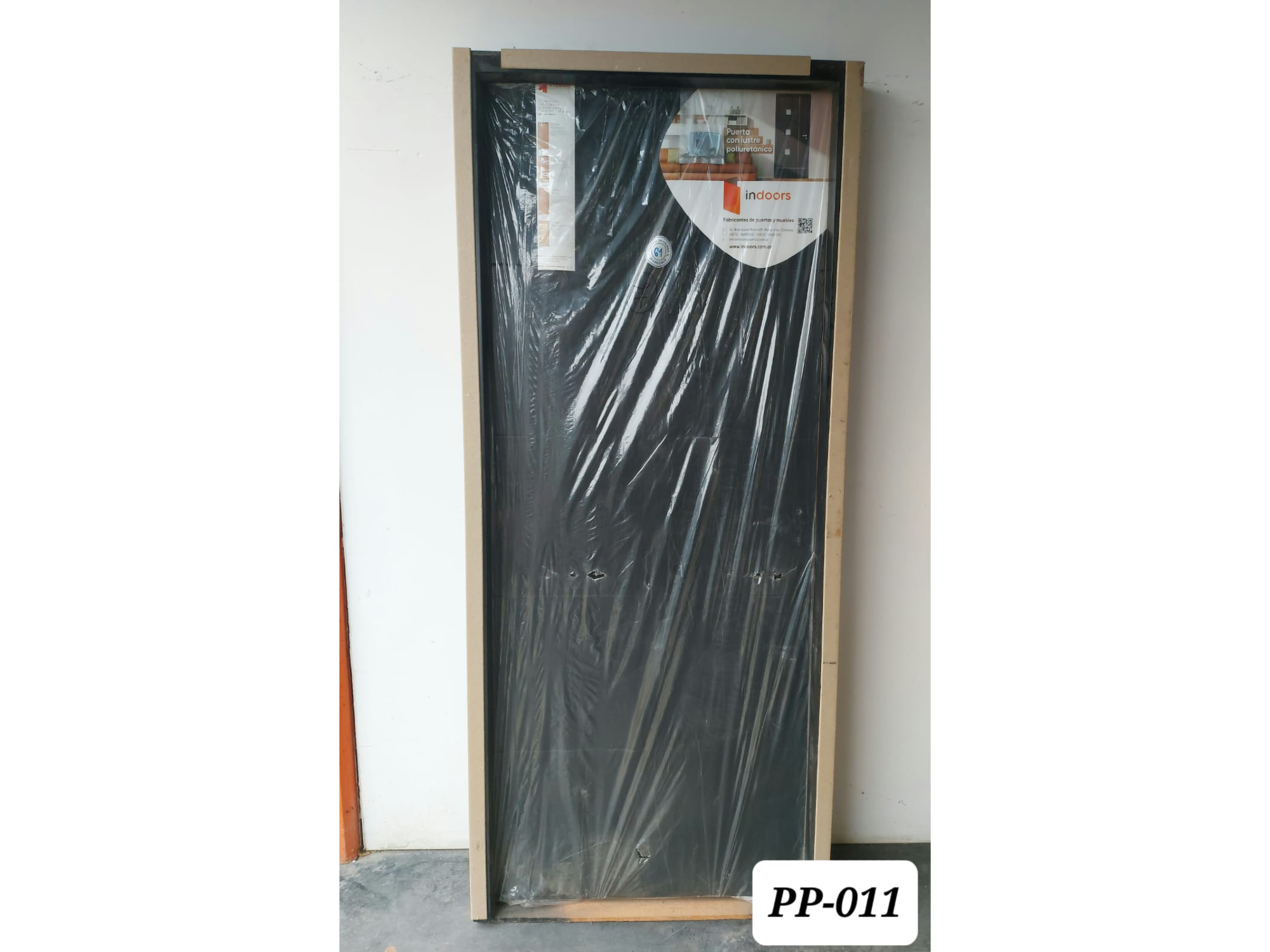 PP-011