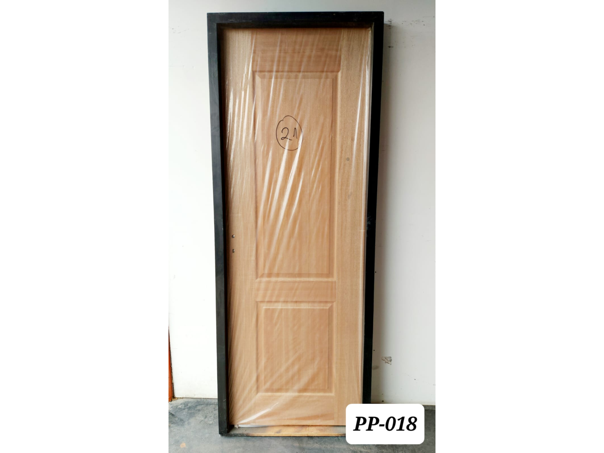PP-018